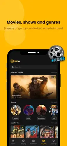 hotstar-ad-free-plan Movies and shows