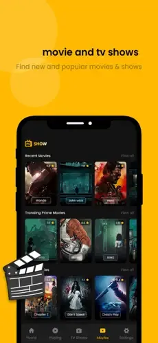 hotstar-ad-free-plan movie